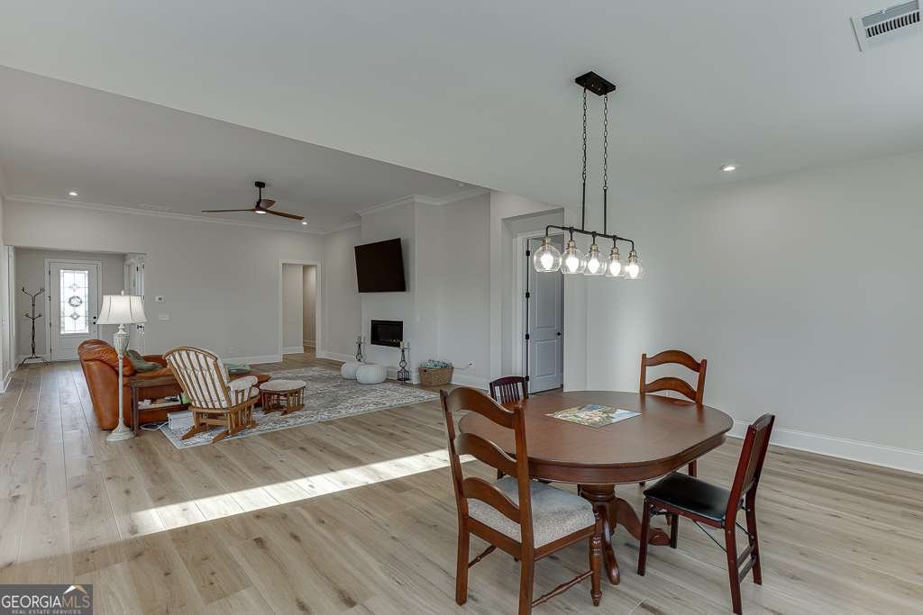 295 Conway Trail Hoschton - Photo 22