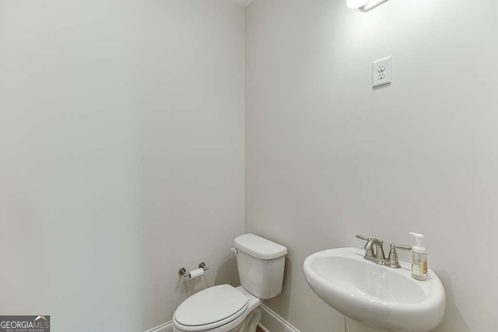 295 Conway Trail Hoschton - Photo 23