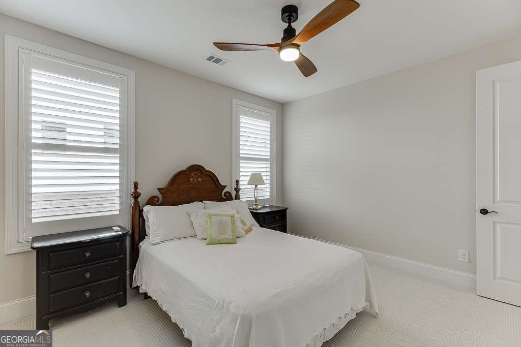 295 Conway Trail Hoschton - Photo 25