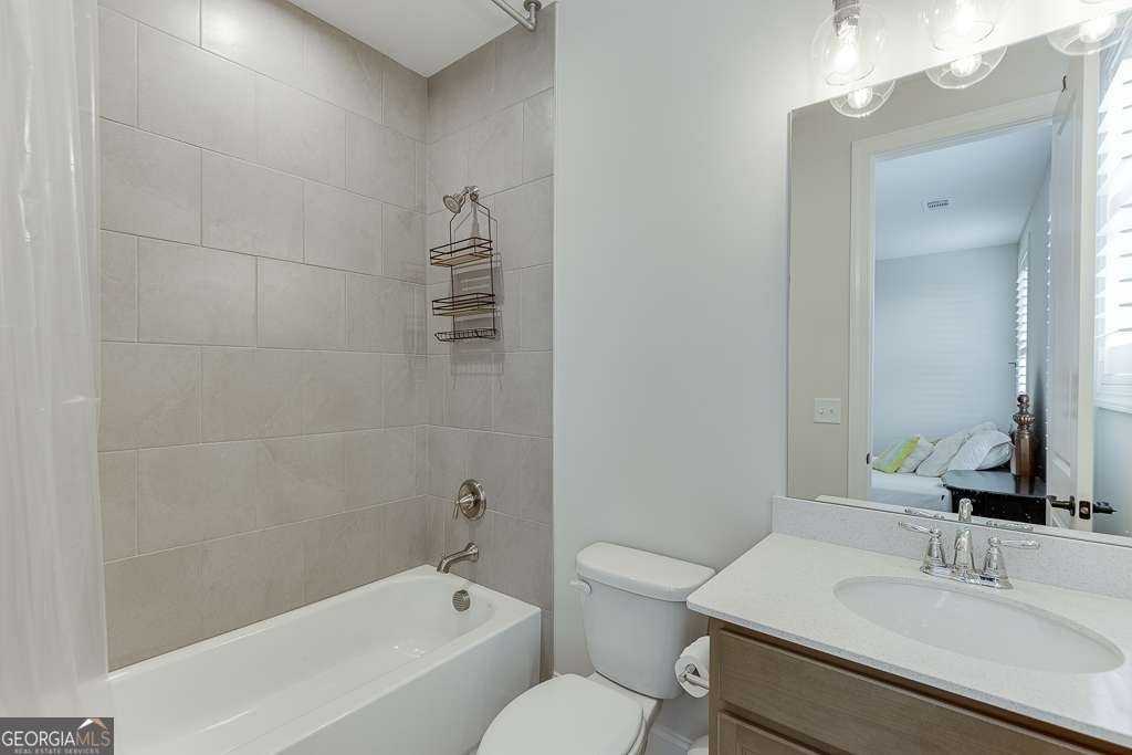 295 Conway Trail Hoschton - Photo 26