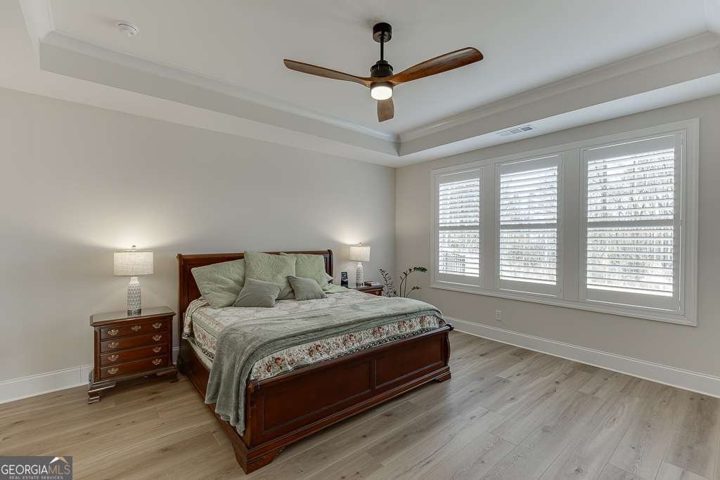295 Conway Trail Hoschton - Photo 29