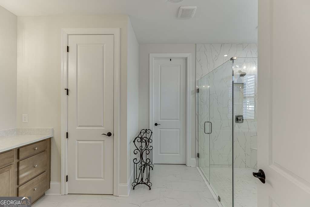 295 Conway Trail Hoschton - Photo 31