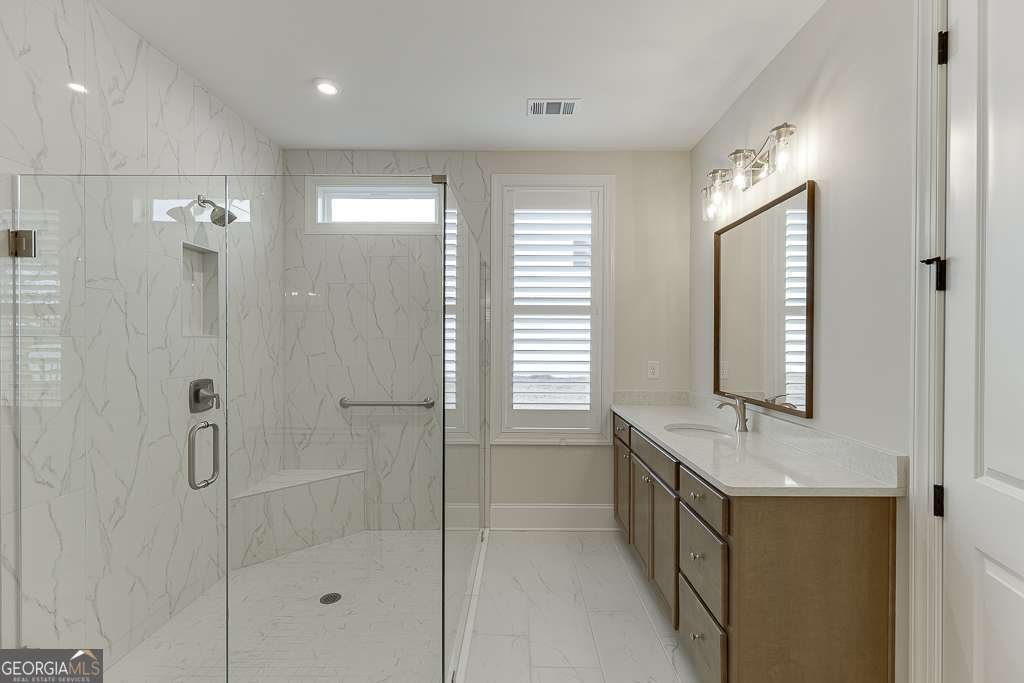 295 Conway Trail Hoschton - Photo 32