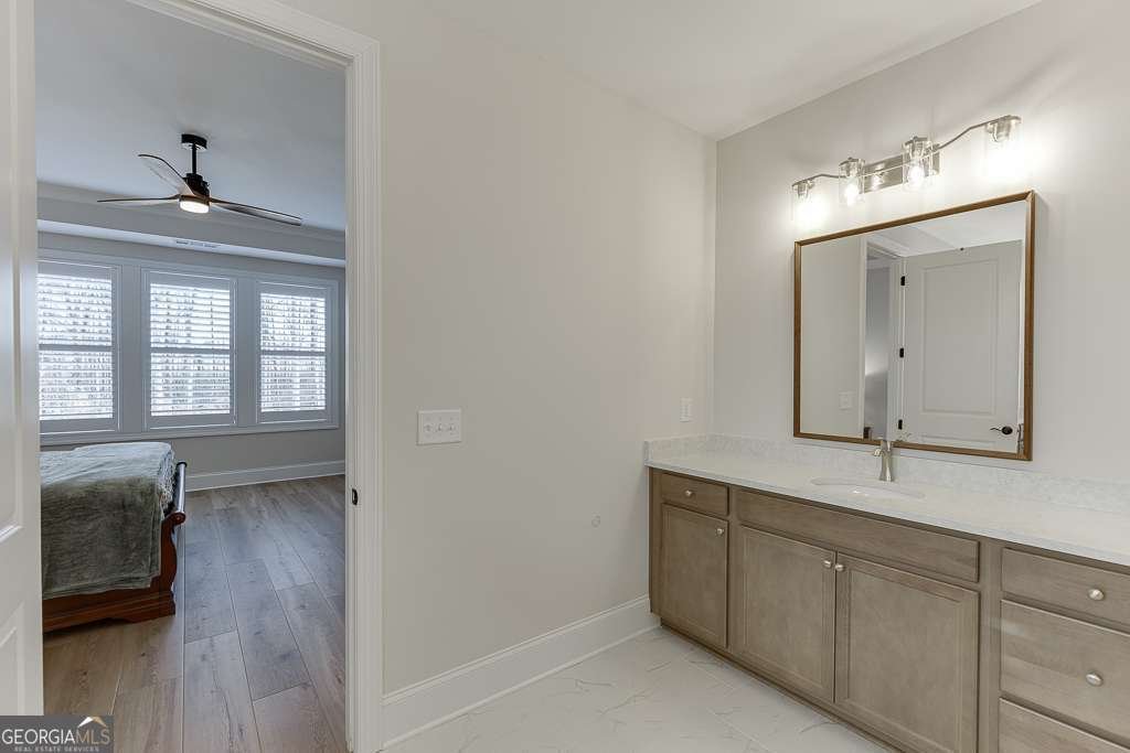 295 Conway Trail Hoschton - Photo 33
