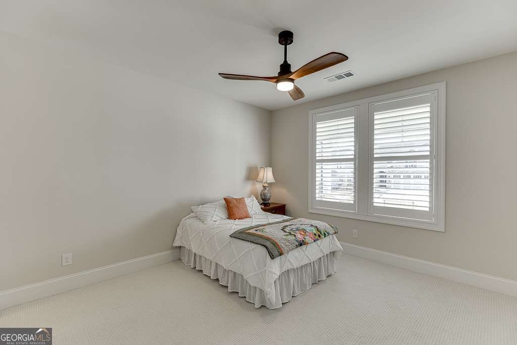 295 Conway Trail Hoschton - Photo 34