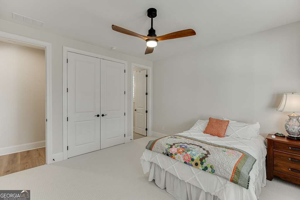 295 Conway Trail Hoschton - Photo 35