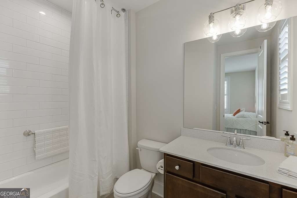 295 Conway Trail Hoschton - Photo 36