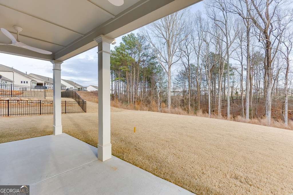 295 Conway Trail Hoschton - Photo 37