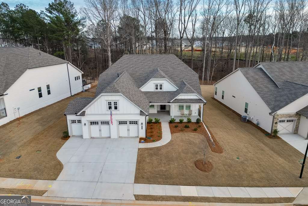 295 Conway Trail Hoschton - Photo 41