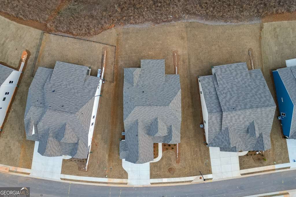 295 Conway Trail Hoschton - Photo 43