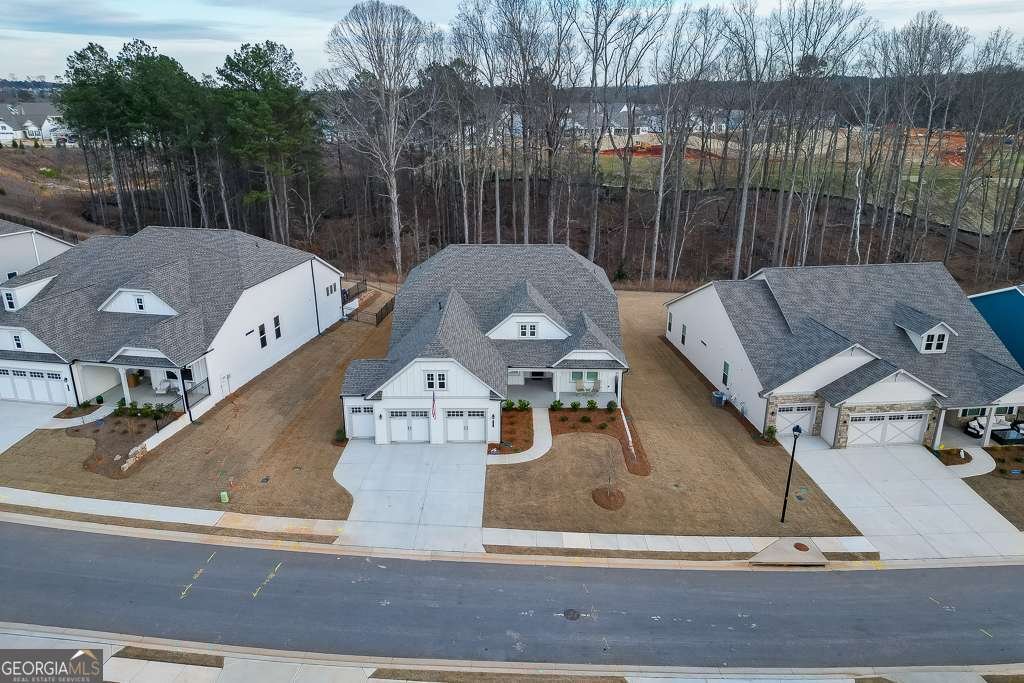 295 Conway Trail Hoschton - Photo 44