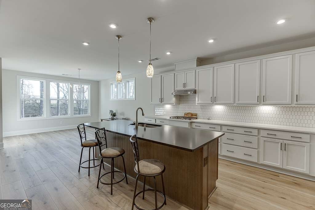 295 Conway Trail Hoschton - Photo 7