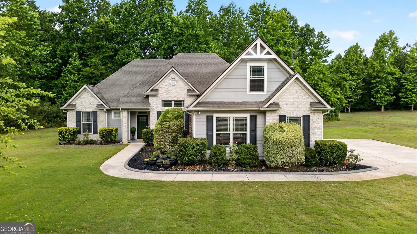 12359 Hillcrest Drive Hampton - main photo