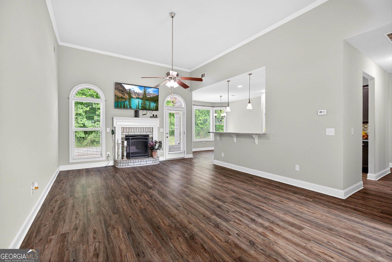 12359 Hillcrest Drive Hampton - Photo 10