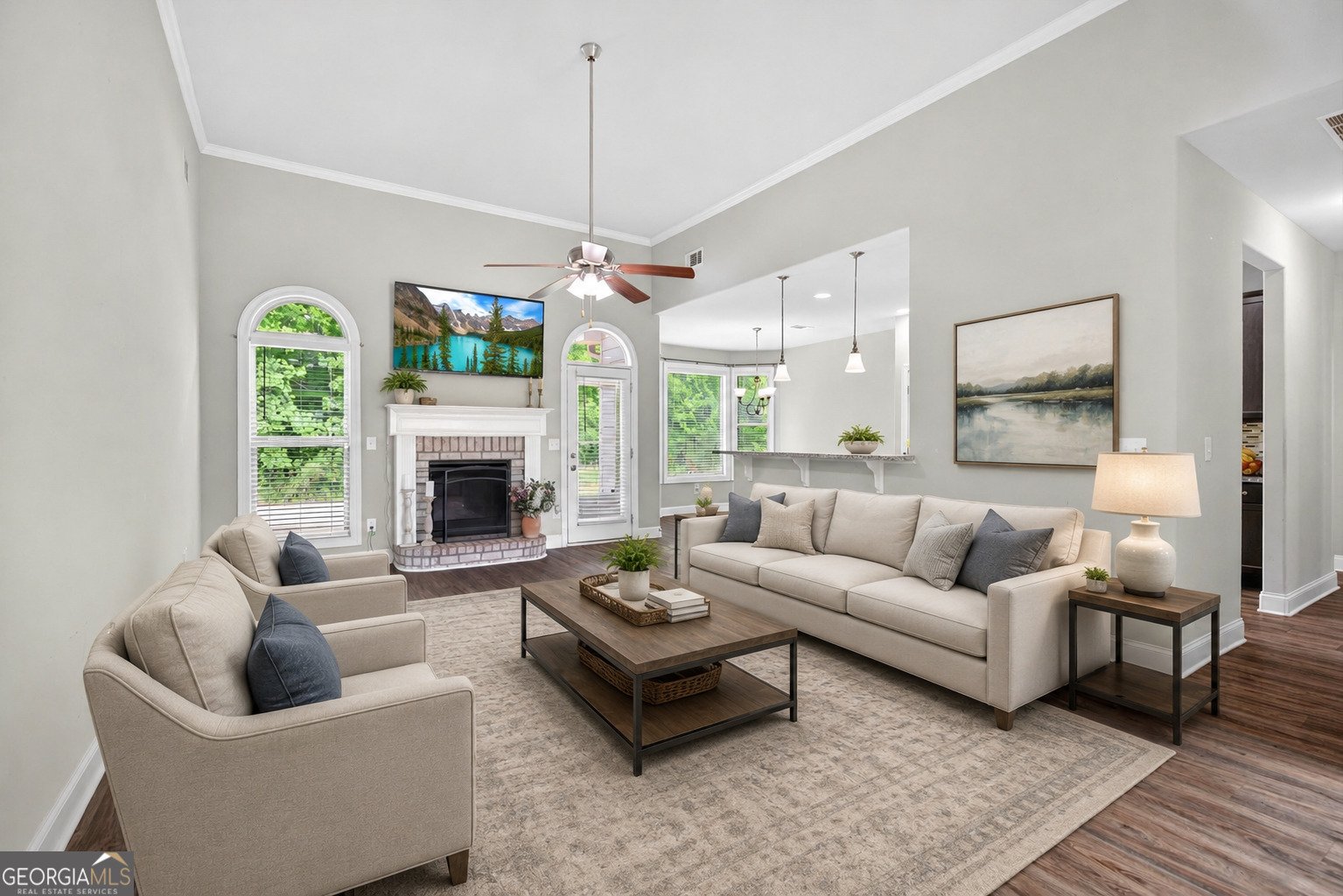 12359 Hillcrest Drive Hampton - Photo 11