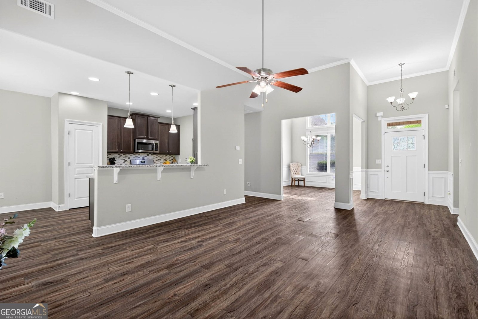 12359 Hillcrest Drive Hampton - Photo 12