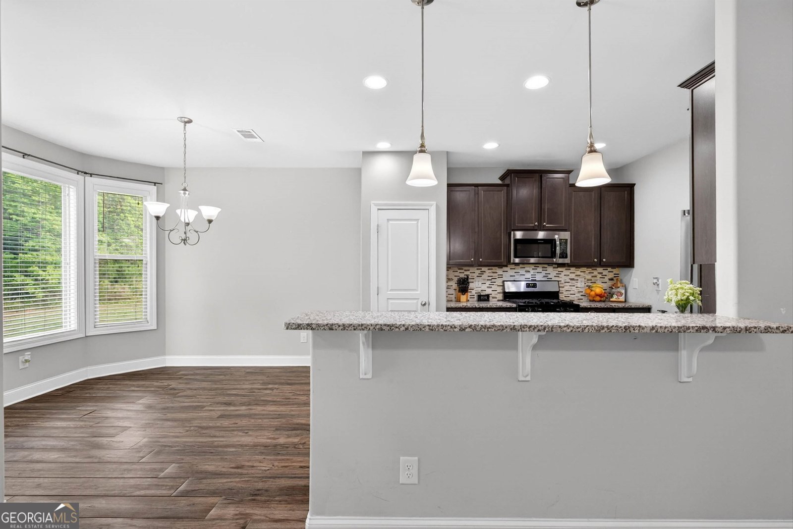 12359 Hillcrest Drive Hampton - Photo 13