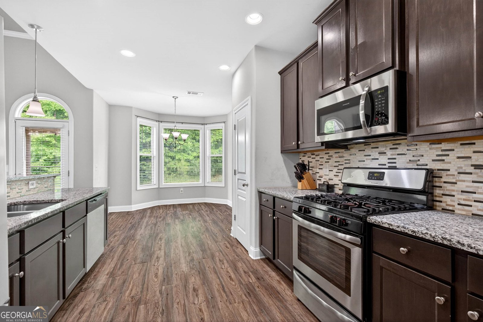 12359 Hillcrest Drive Hampton - Photo 14