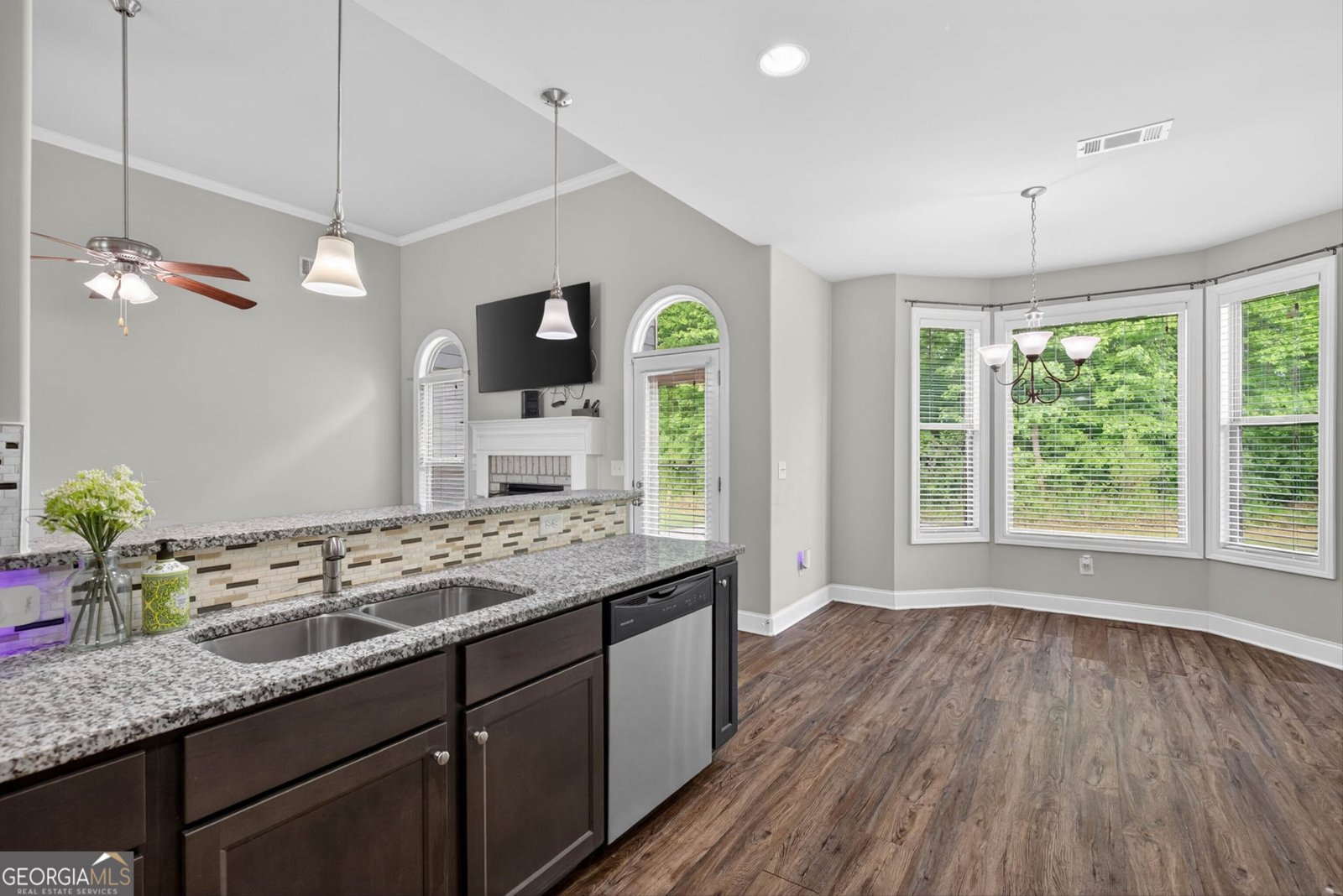 12359 Hillcrest Drive Hampton - Photo 15