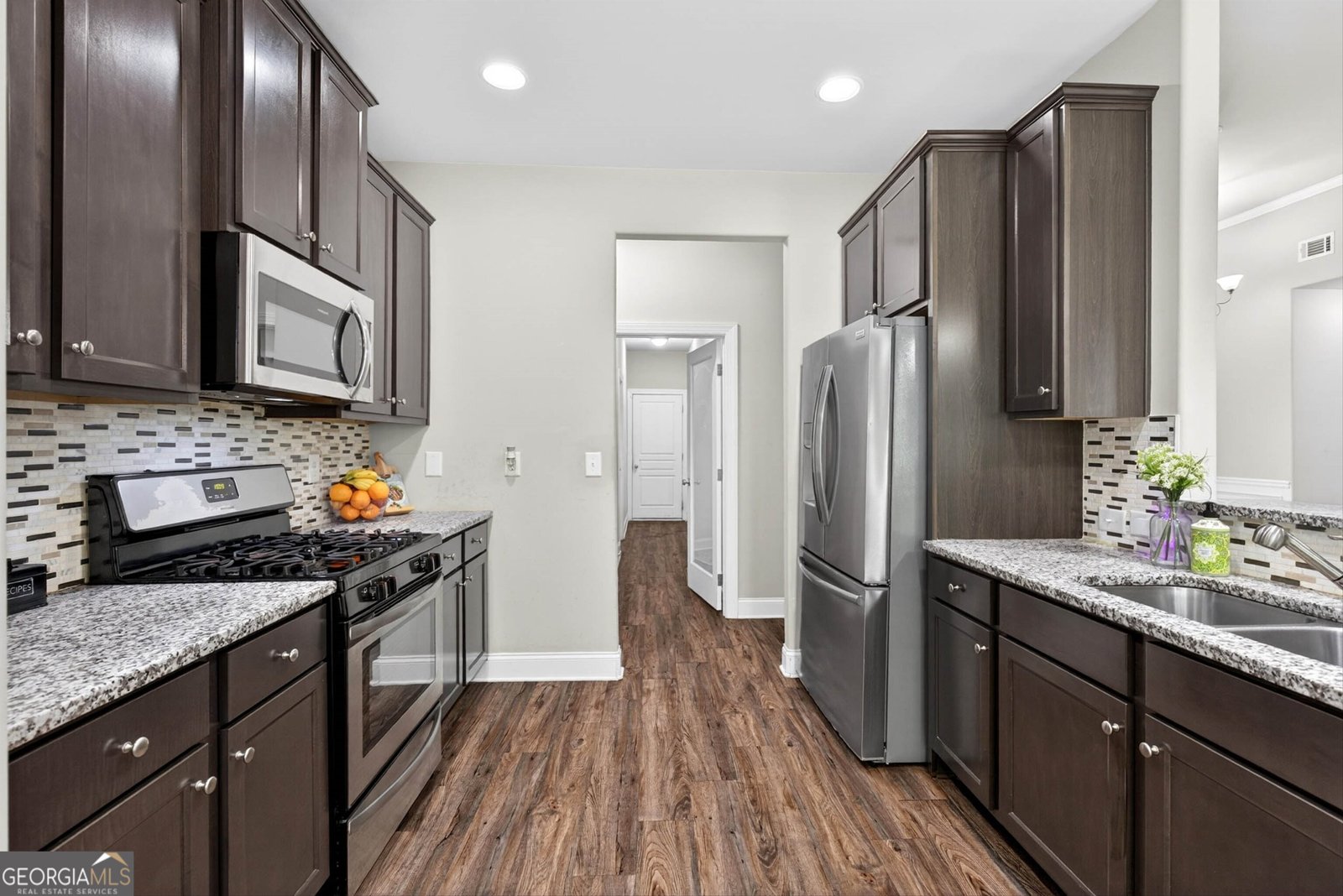 12359 Hillcrest Drive Hampton - Photo 16
