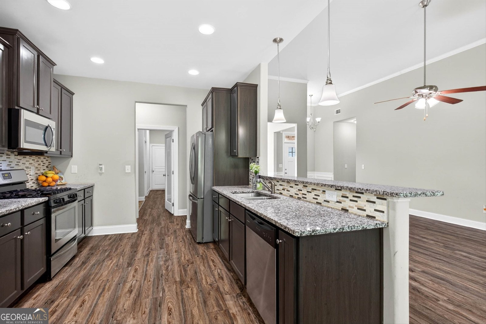 12359 Hillcrest Drive Hampton - Photo 17