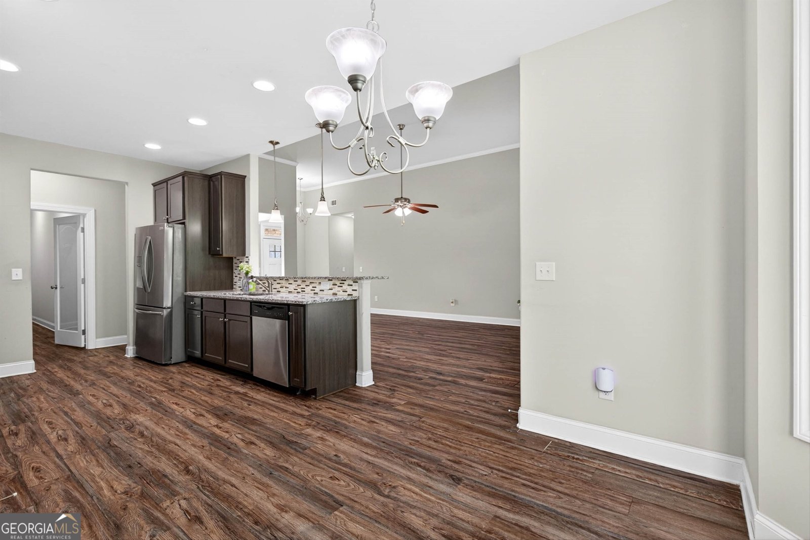 12359 Hillcrest Drive Hampton - Photo 18