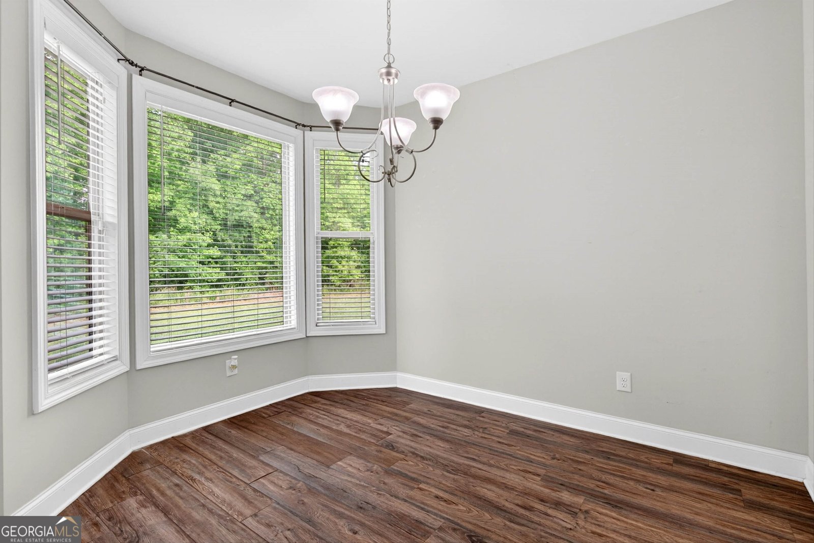 12359 Hillcrest Drive Hampton - Photo 19