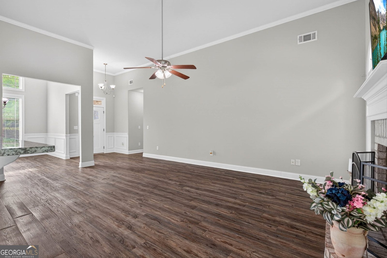 12359 Hillcrest Drive Hampton - Photo 20