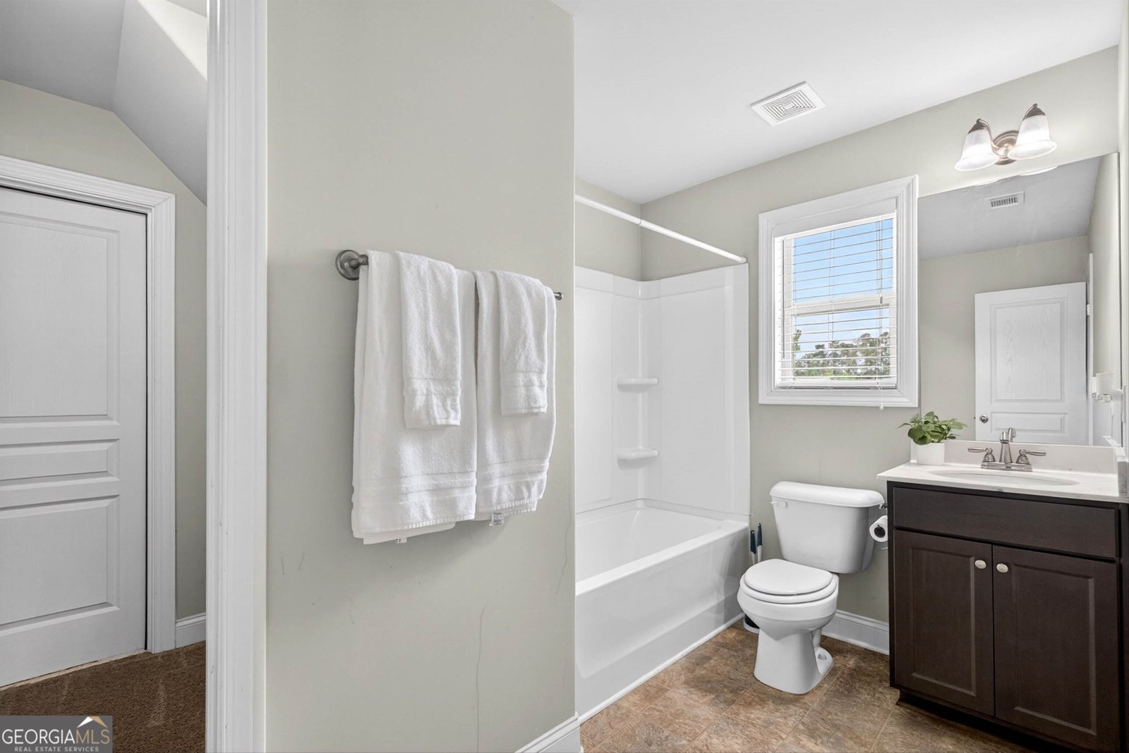 12359 Hillcrest Drive Hampton - Photo 21