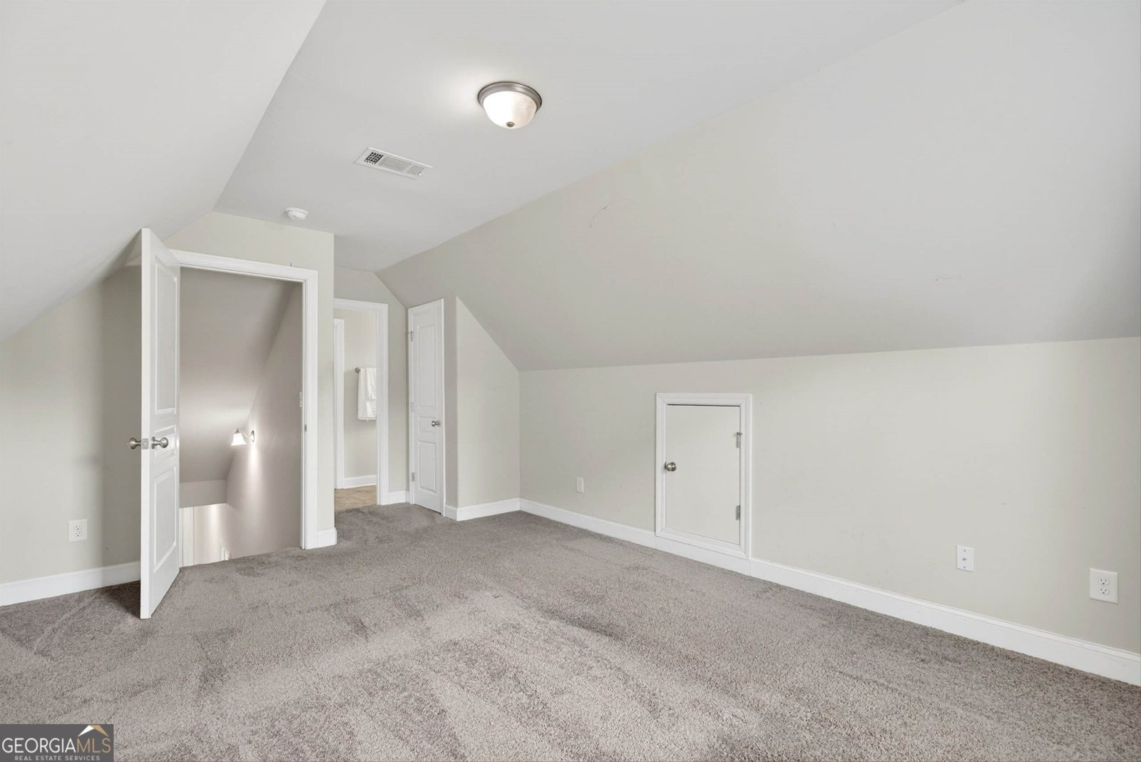 12359 Hillcrest Drive Hampton - Photo 22