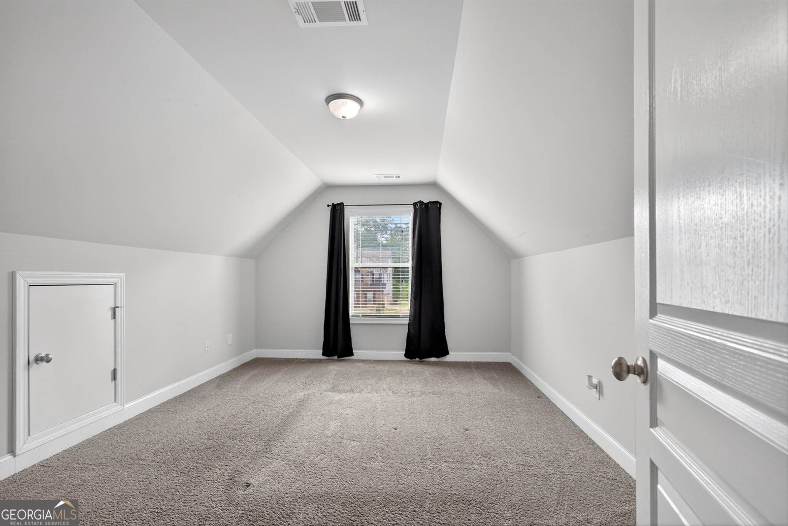 12359 Hillcrest Drive Hampton - Photo 23