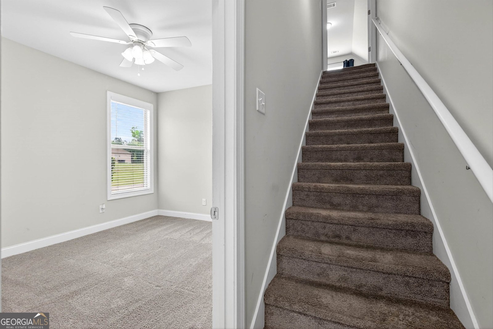 12359 Hillcrest Drive Hampton - Photo 24