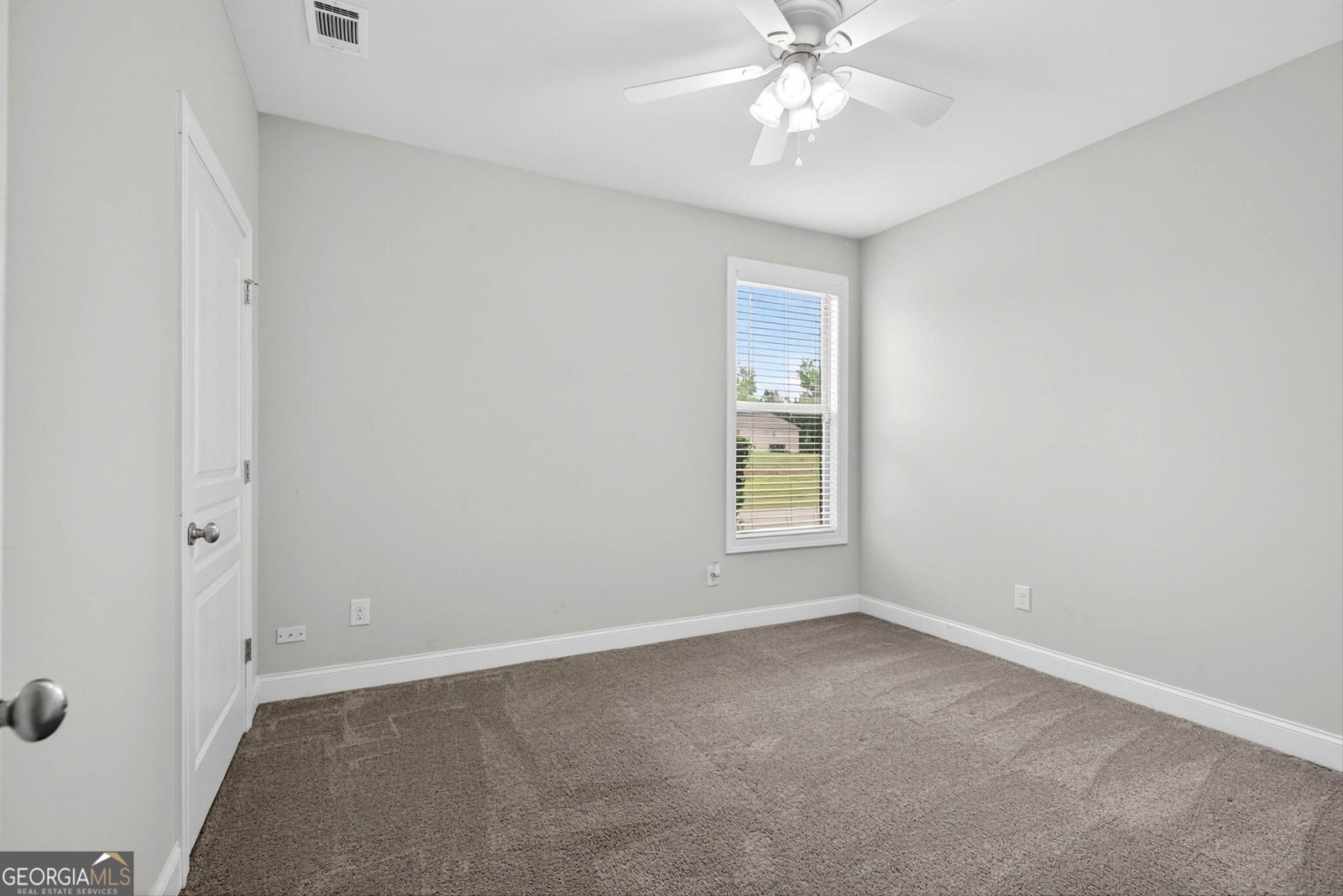 12359 Hillcrest Drive Hampton - Photo 25