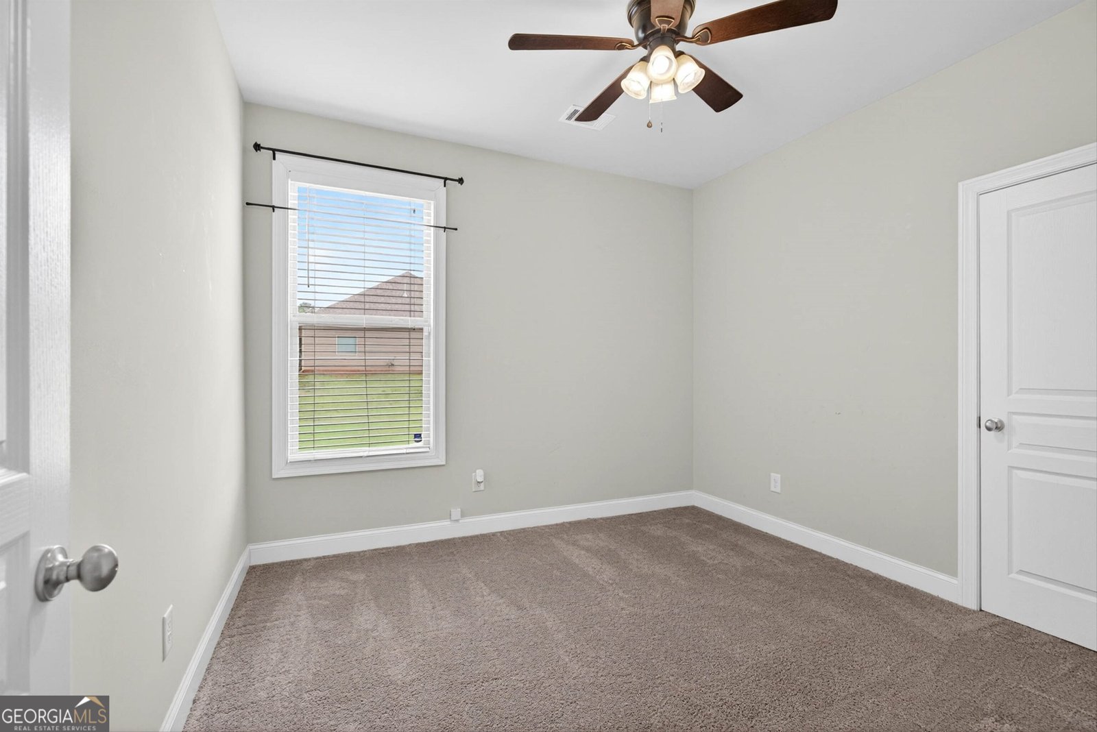 12359 Hillcrest Drive Hampton - Photo 26
