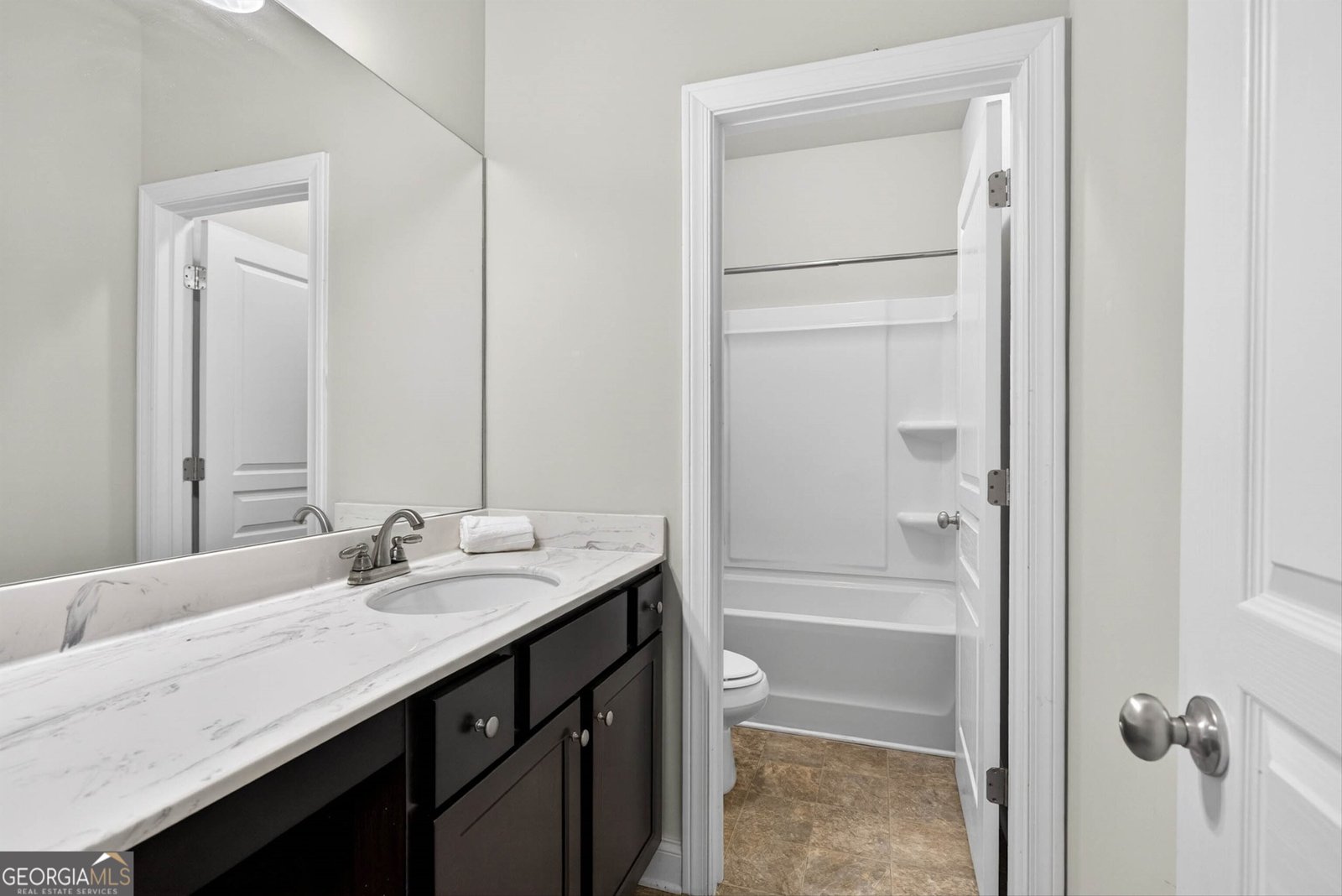 12359 Hillcrest Drive Hampton - Photo 27