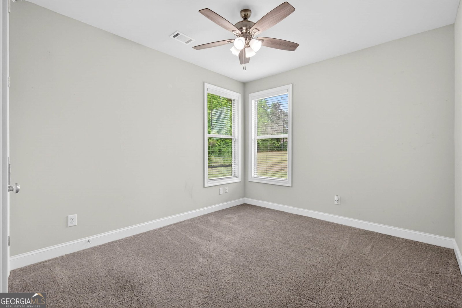 12359 Hillcrest Drive Hampton - Photo 28