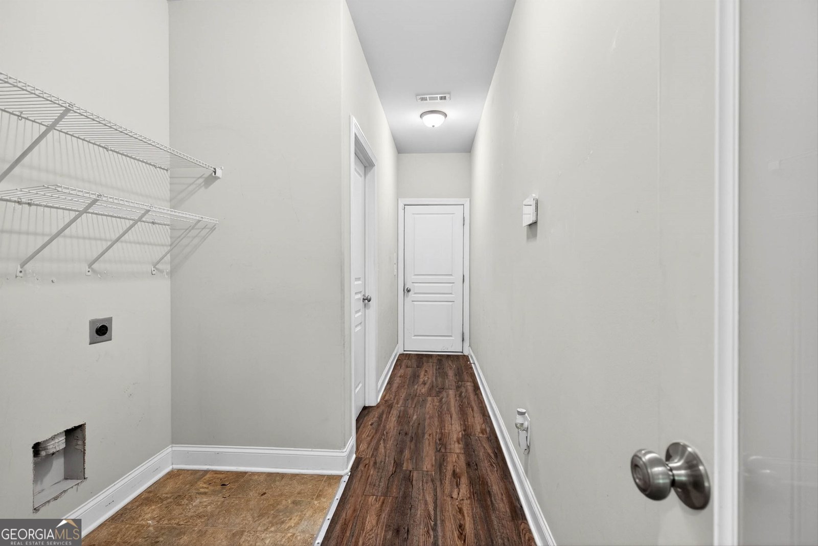 12359 Hillcrest Drive Hampton - Photo 29