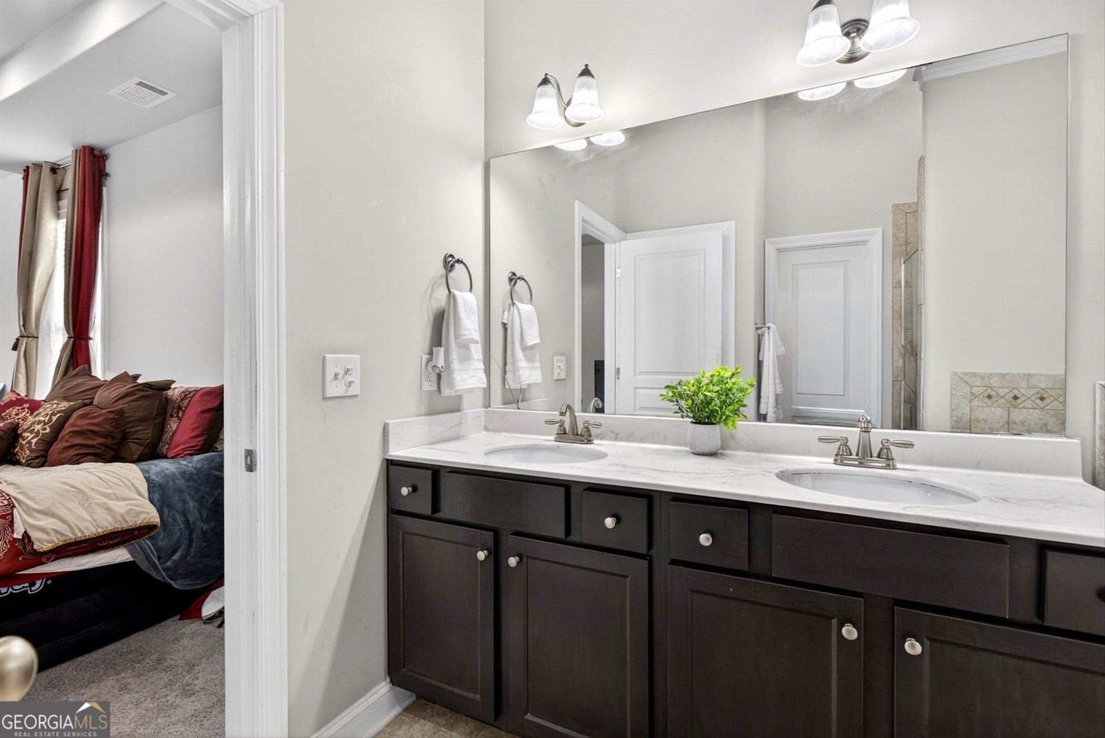 12359 Hillcrest Drive Hampton - Photo 30