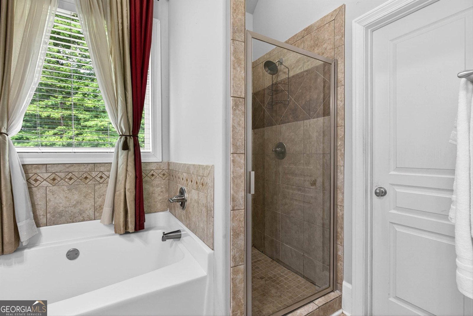 12359 Hillcrest Drive Hampton - Photo 31