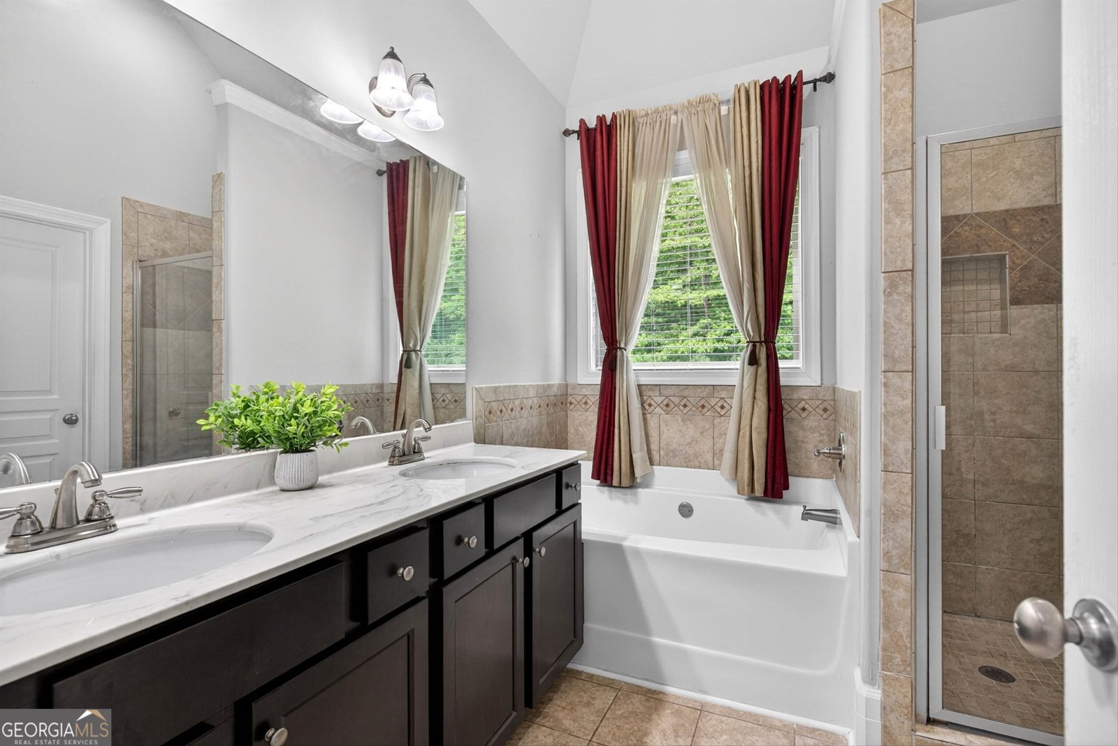 12359 Hillcrest Drive Hampton - Photo 32