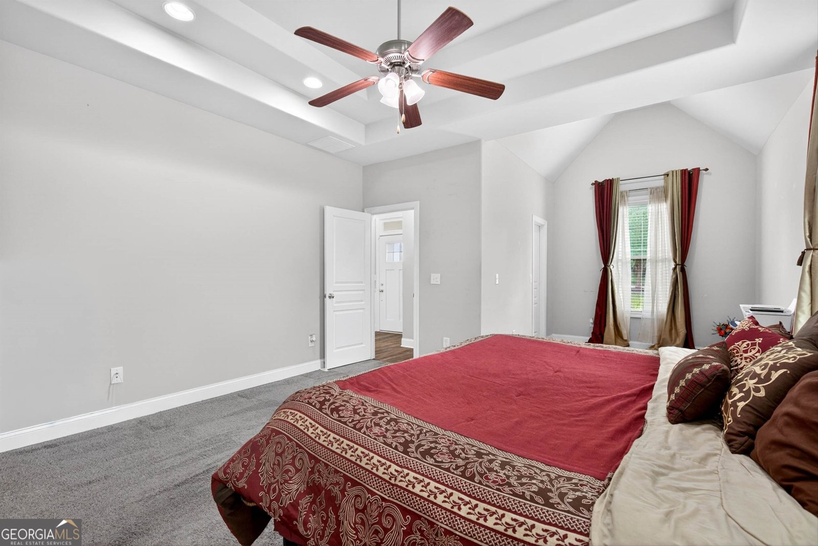 12359 Hillcrest Drive Hampton - Photo 33