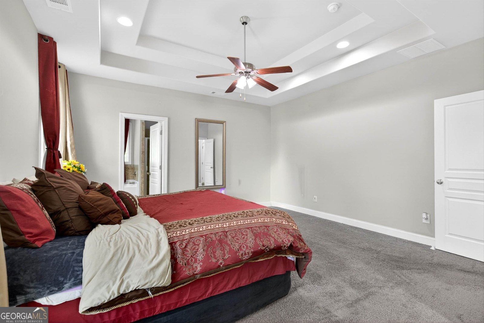 12359 Hillcrest Drive Hampton - Photo 34