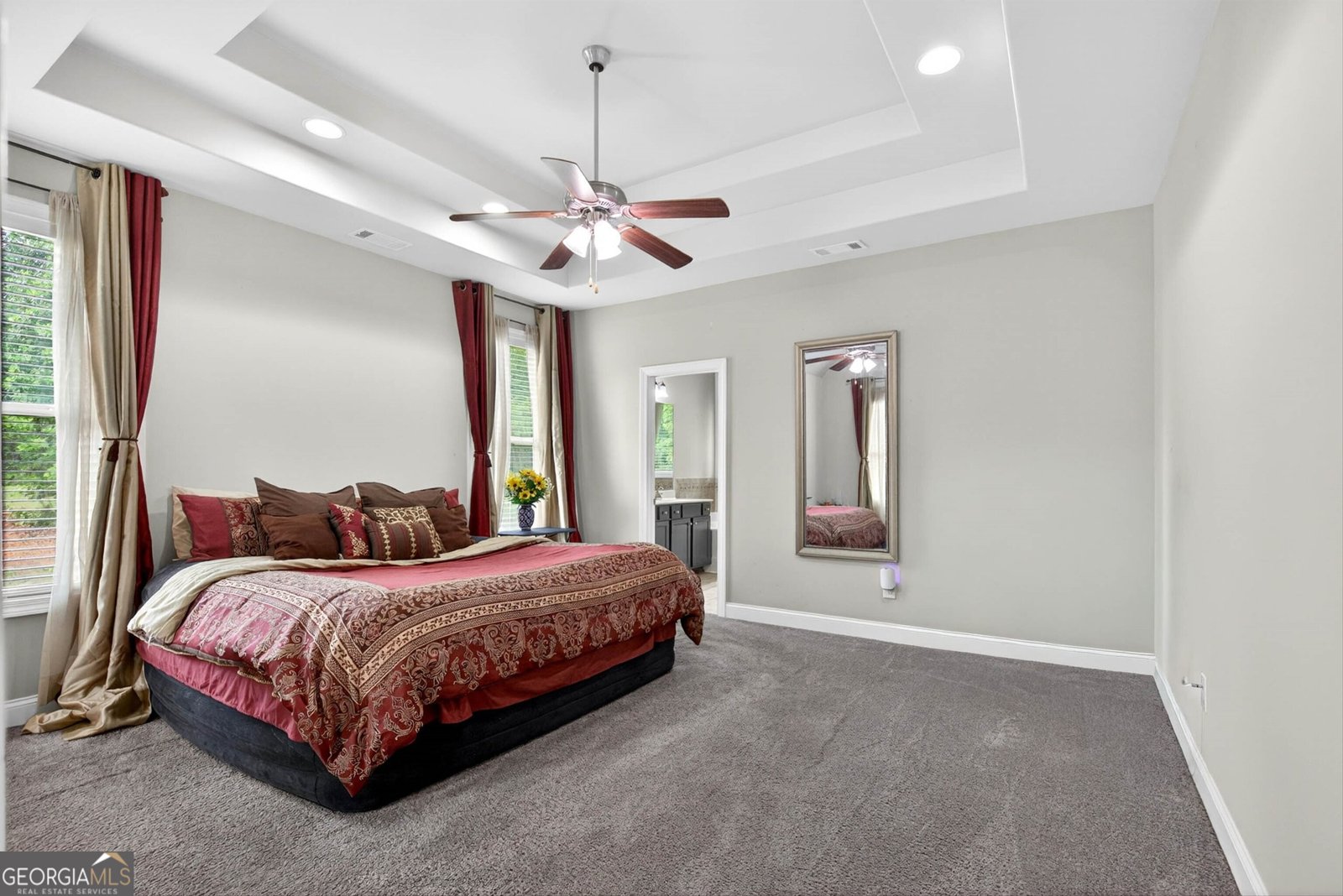 12359 Hillcrest Drive Hampton - Photo 35