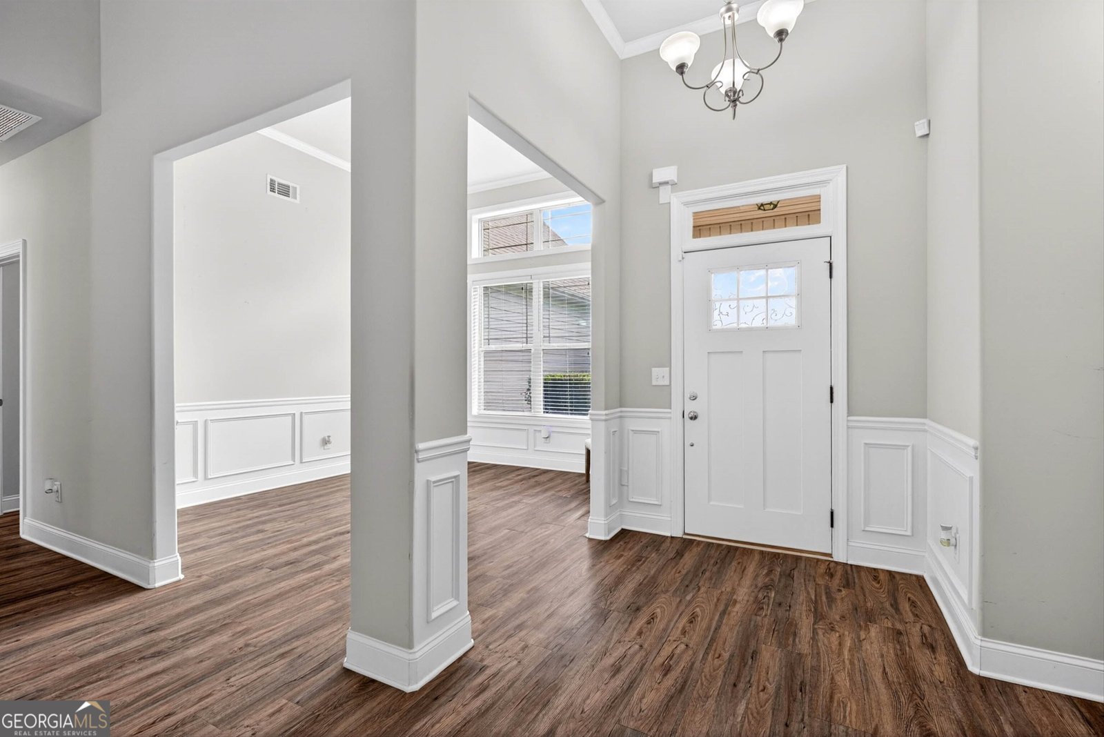 12359 Hillcrest Drive Hampton - Photo 36
