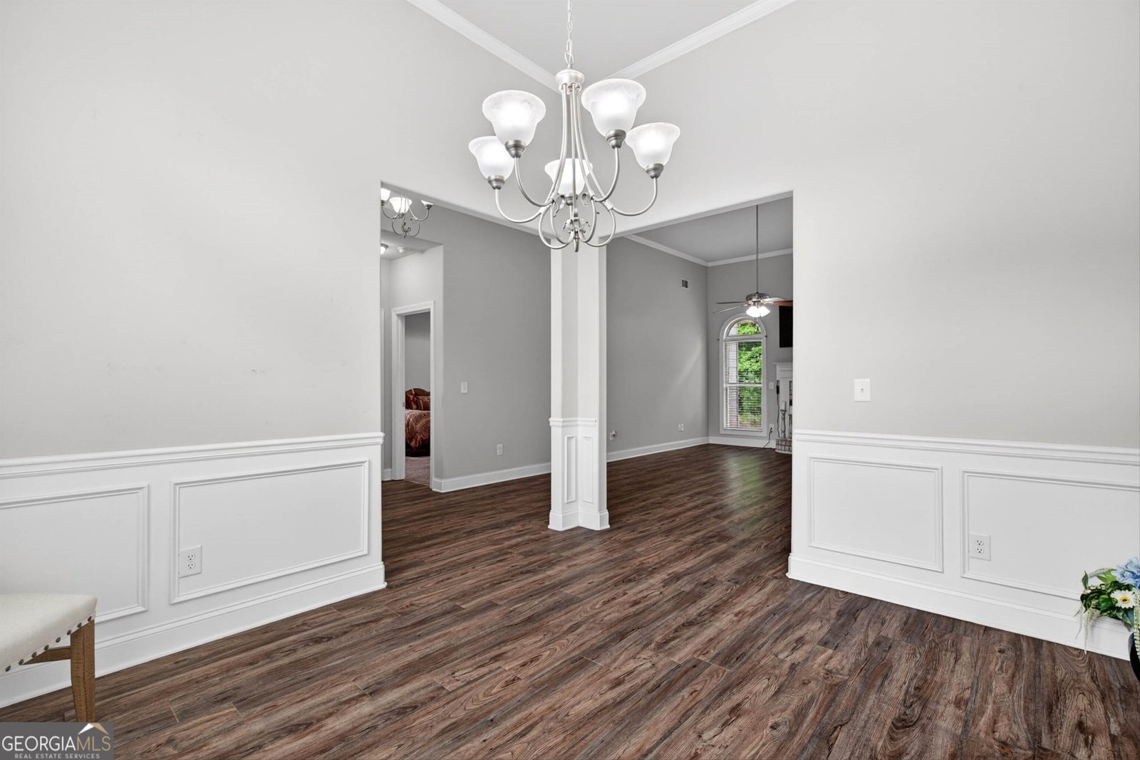 12359 Hillcrest Drive Hampton - Photo 37