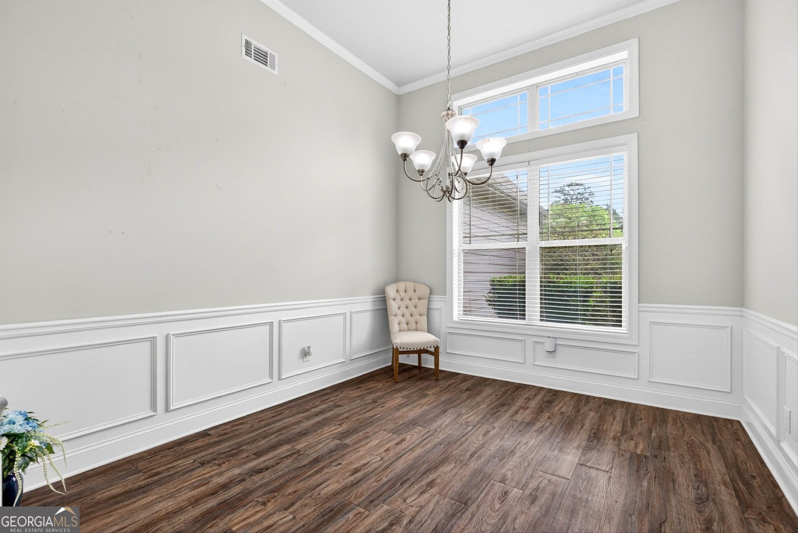 12359 Hillcrest Drive Hampton - Photo 38