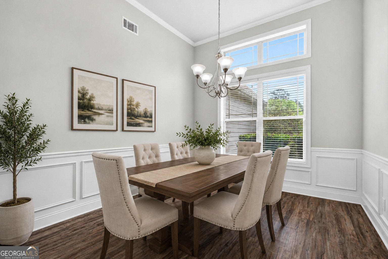 12359 Hillcrest Drive Hampton - Photo 39
