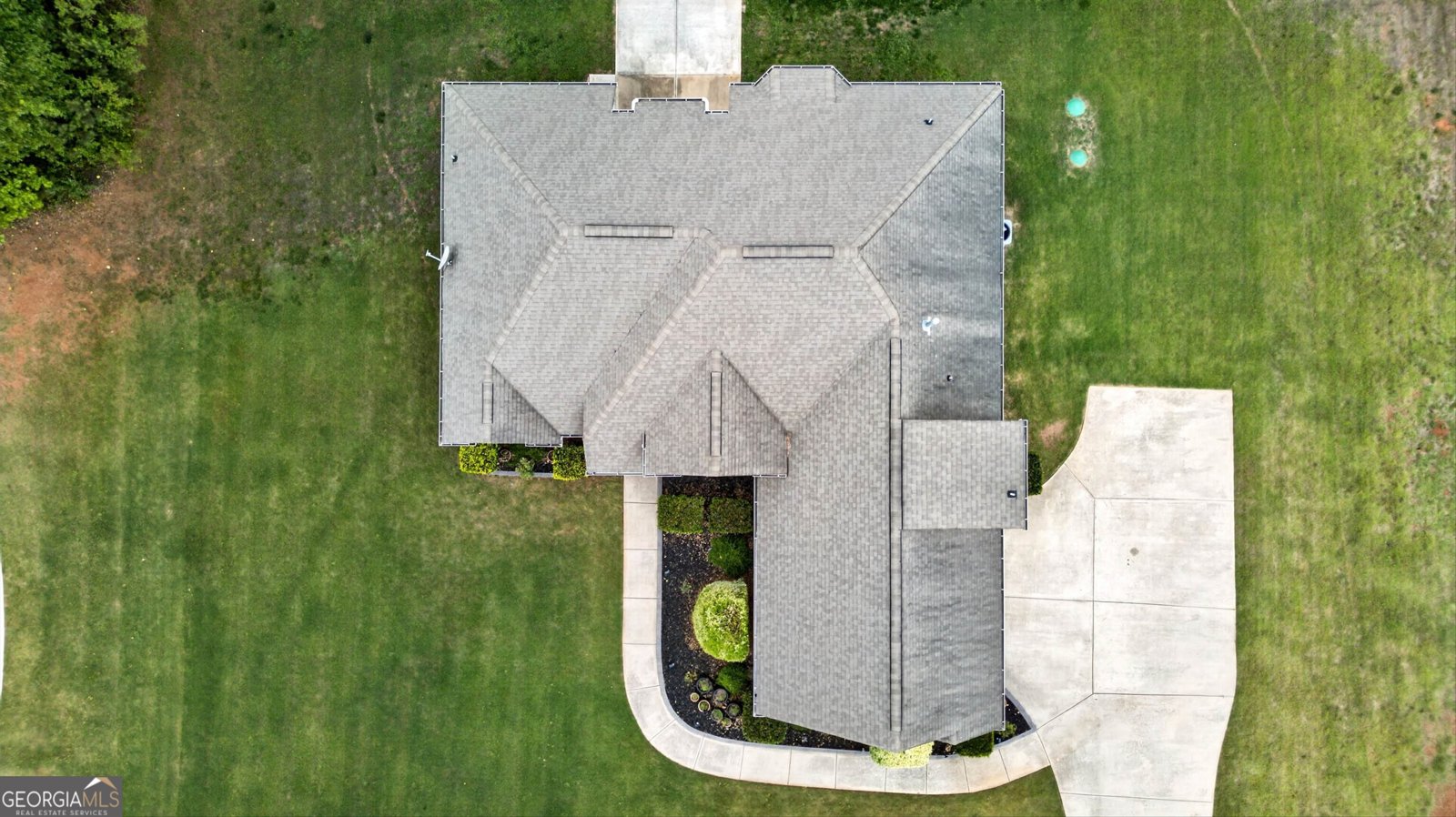 12359 Hillcrest Drive Hampton - Photo 40