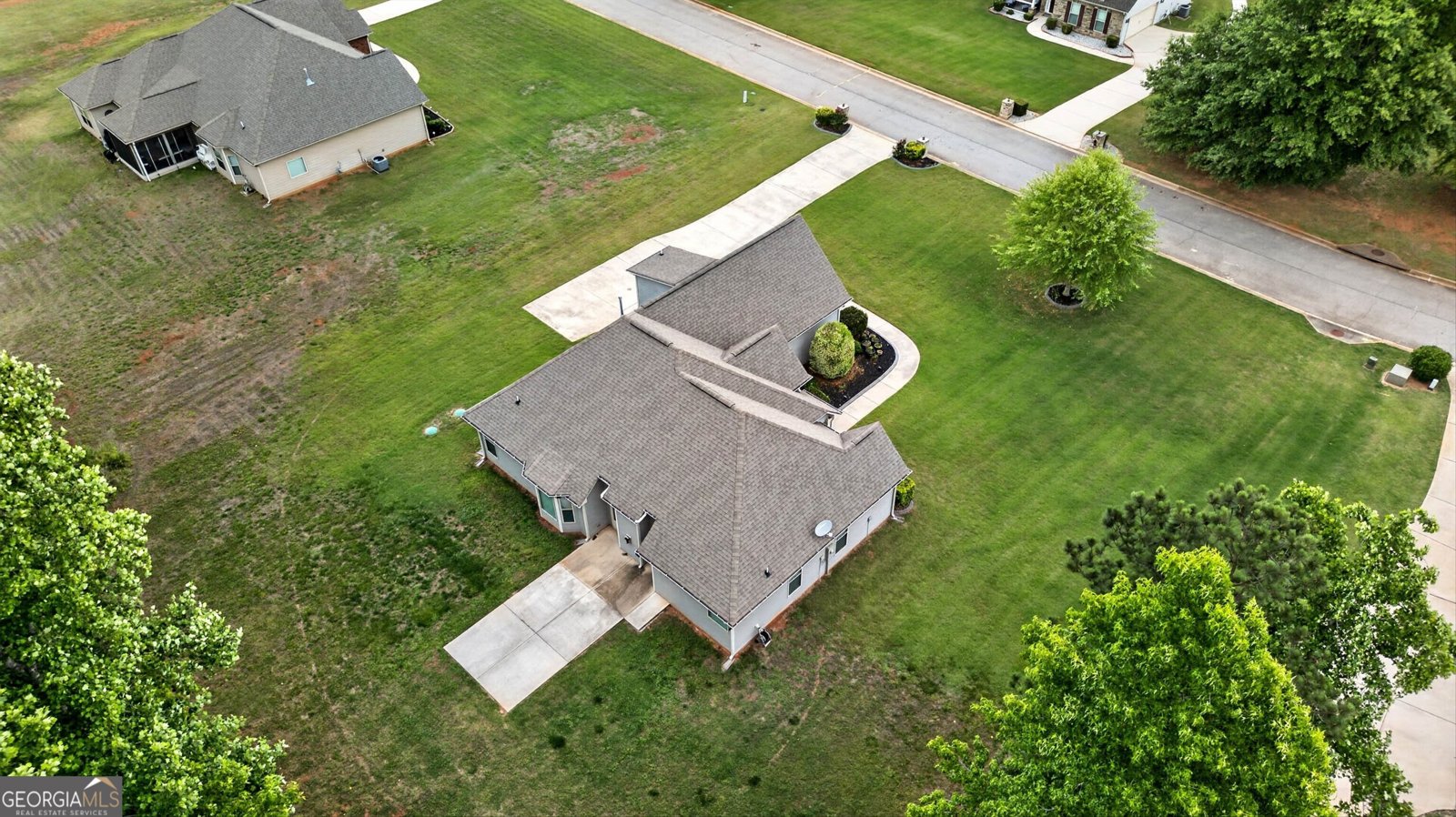12359 Hillcrest Drive Hampton - Photo 41