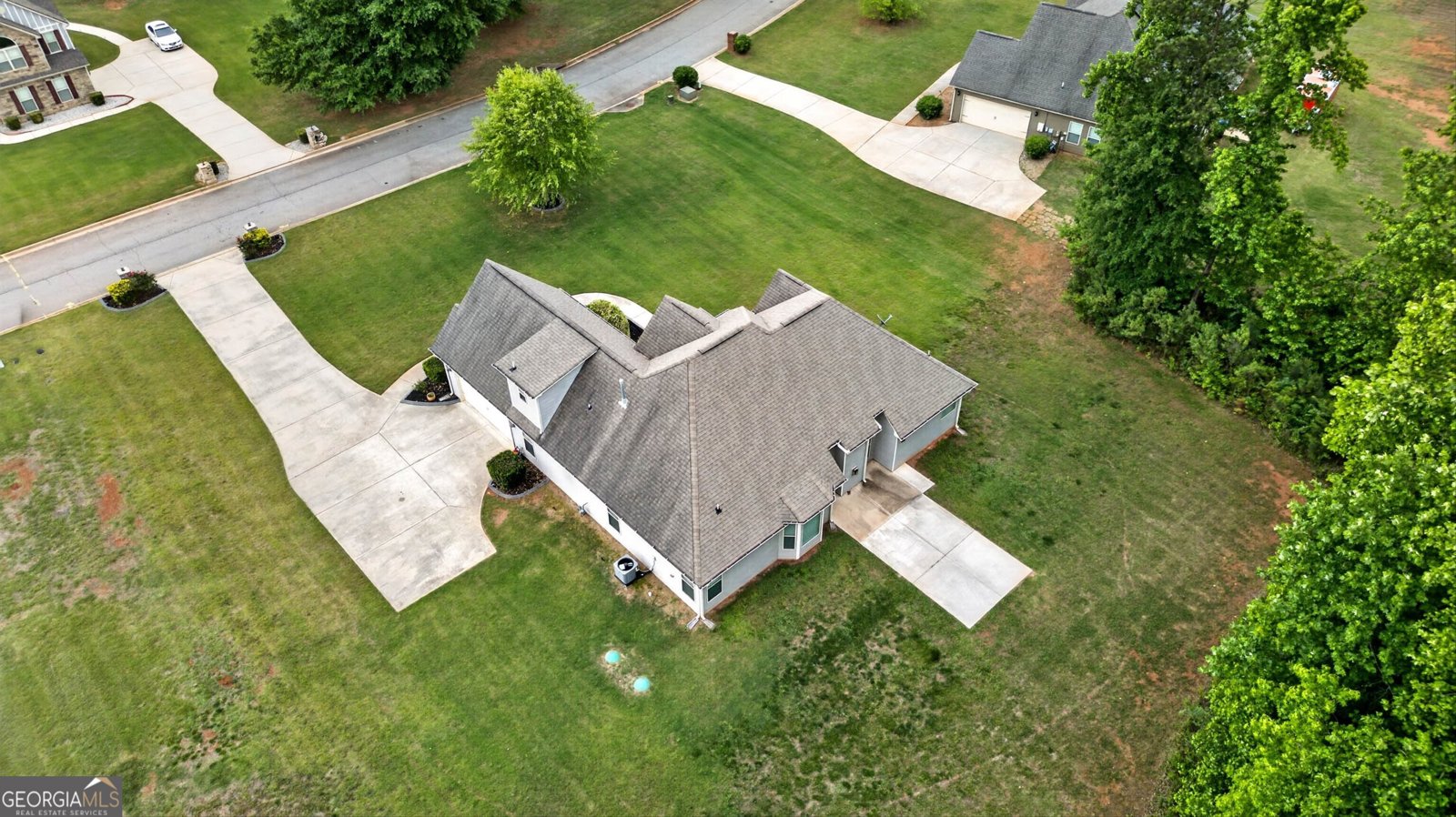 12359 Hillcrest Drive Hampton - Photo 42